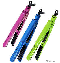 Щипці-гофре для волосся Moser 4415-0052 MaxStyle