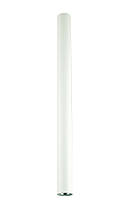 Накладний світильник 903COB-M800W LED 7W 4000K