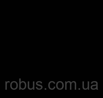 Транспортний лінолеум Grabo Ecotech 1991-20-263