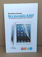 Захисна плівка для Lenovo Tab A3500 A7-50 Глянсова