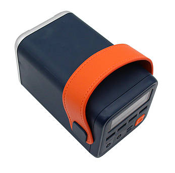 Powerbank O2 Project YT-2030 V1.1, Повербанк на 100000 mAh, фото 3