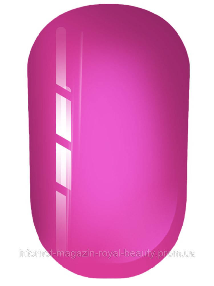 Гель-Лак-Trendy nails No020 (8 мл).