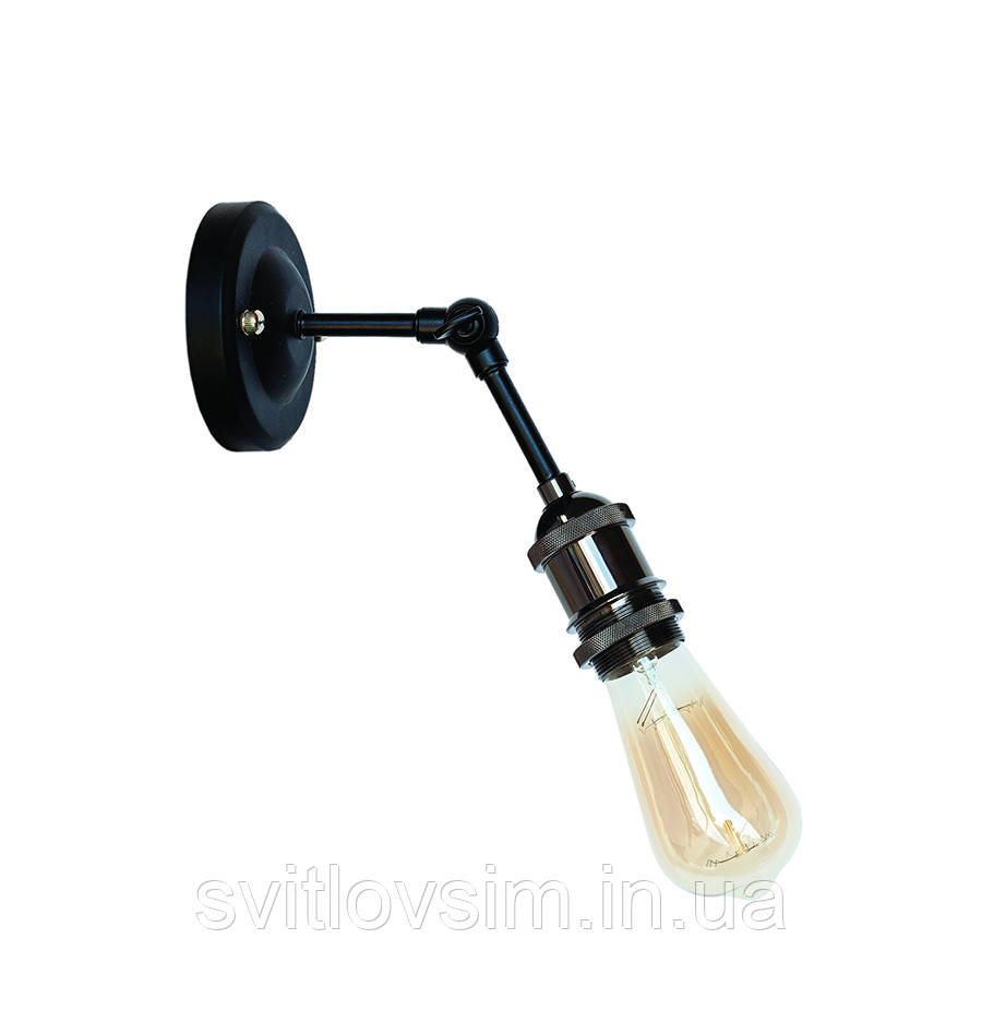 Бра 752WF1204-1