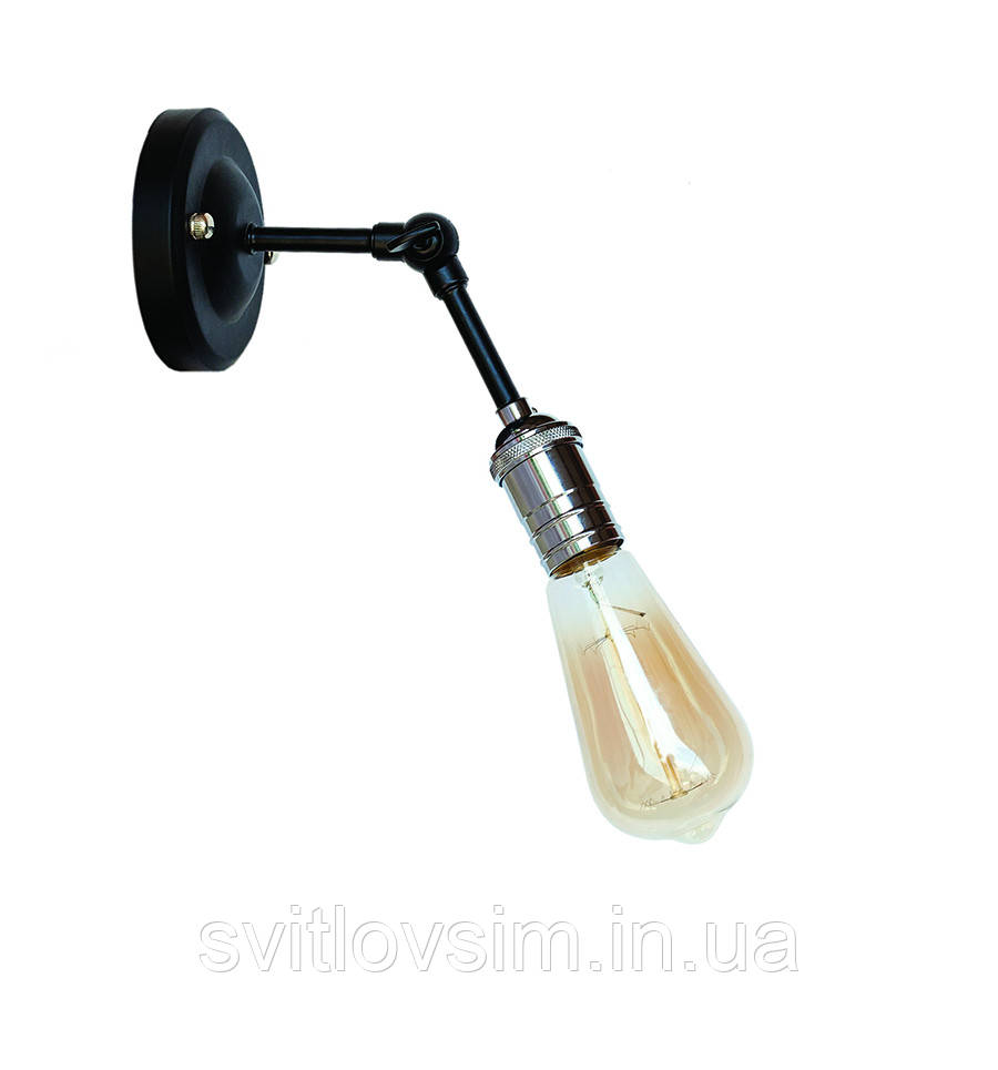 Бра 752WF1701-1