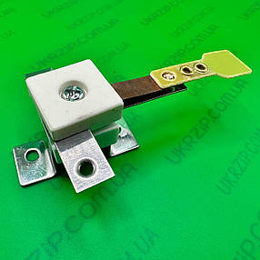 Термостат захисний для рисоварки Bartscher 150529 (12L) арт. E015052926, фото 3