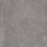 Комерційний гетерогенний лінолеум Lentex Pioneer 604-08