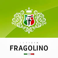 Шампанське Фраголіно – Вишуканий Напій для Ваших Свят від Інтернет-Магазину Almaz