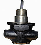 Паливний насос Suntec J 6 NAK 1001, фото 3