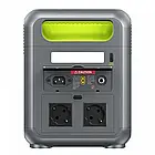 FOSSiBOT F1200 Портативна зарядна станція 1024Wh 1200W, фото 2