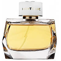 Signature Absolue Montblanc eau de parfum 90 ml TESTER