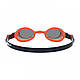 Окуляри для плавання Speedo Jet Mirror Gog Ju (8-12636F989) Navy/Orange дитячі, фото 4