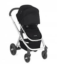 Коляска 2 в 1 Nuna Ivvi Savi, фото 3