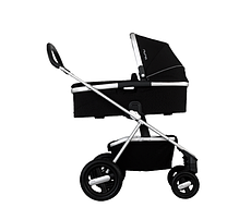 Коляска 2 в 1 Nuna Ivvi Savi, фото 4