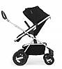 Коляска 2 в 1 Nuna Ivvi Savi, фото 7