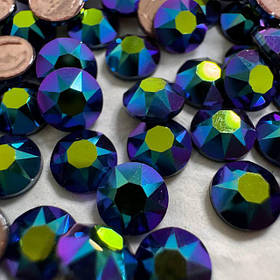 Scarabaeus Green (HF)