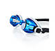 Окуляри для плавання Speedo Jet V2 Gog Au (8-09297C101-4) Blue/White, фото 3