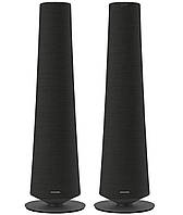 Акустична система Harman Kardon Citation Tower Black