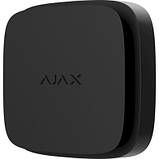 Система захисту від протікання Ajax з 1 краном WaterStop 3/4" Ajax Hub2 (чорна), фото 3