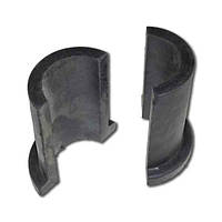 Подушка коляски МТ «Дніпро» пара