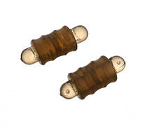 Фідерний конектор для повідця Flagman Method Feeder Connectors