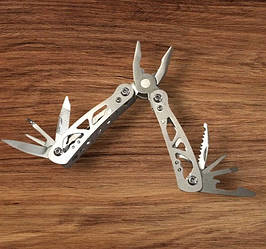 ΠΡΠ»ΡΡΠΈΡΡΠ» "Silver" 3013