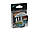 Волосінь Flagman All Round Fishing-Line 150 м Brown 0.22 мм, фото 3