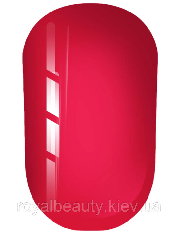 Гель-Лак-Trendy nails No022 (8 мл).