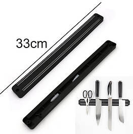 Точила і тримачі для ножів