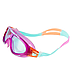 Окуляри для плавання Speedo Rift Gog Ju (8-01213B998) Violet/Blue дитячі, фото 3