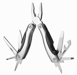 ΠΡΠ»ΡΡΠΈΡΡΠ» Π85 ΡΡΡΠΈΠΉ