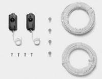 Фотоелементи для воріт Marantec Special 613/614