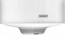 80 л. Бойлер Ariston Superlux 80V 1,5K EU2, фото 3