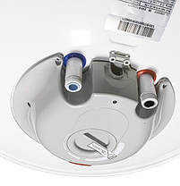 80 л. Бойлер Ariston Superlux 80V 1,5K EU2, фото 4