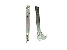 Кронштейни для плити Gefest 1200, 6100