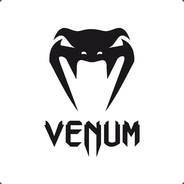 Спортивний одяг Venum - нові надходження на склад!