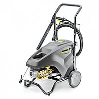 Апарат високого тиску Karcher HD 6/15-4 Classic