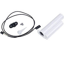 Датчик вологості Unox KTR1120A