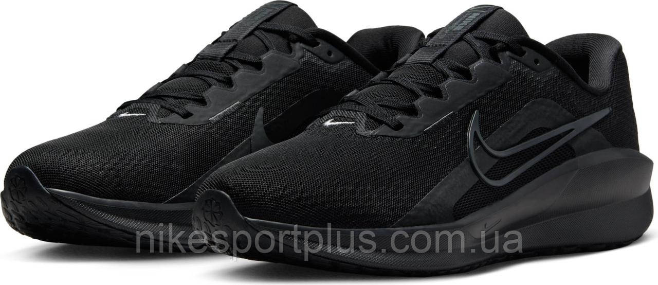 КРОСІВКИ NIKE DOWNSHIFTER 13 FD6454-003