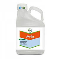 Гербіцид Ачіба 50 ЕС к.е., 5 л