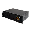 ДБЖ LP-UL1250VA RM 1250 VA 220V захист для комп'ютерів та офісної техніки компактний USB-порт, фото 3
