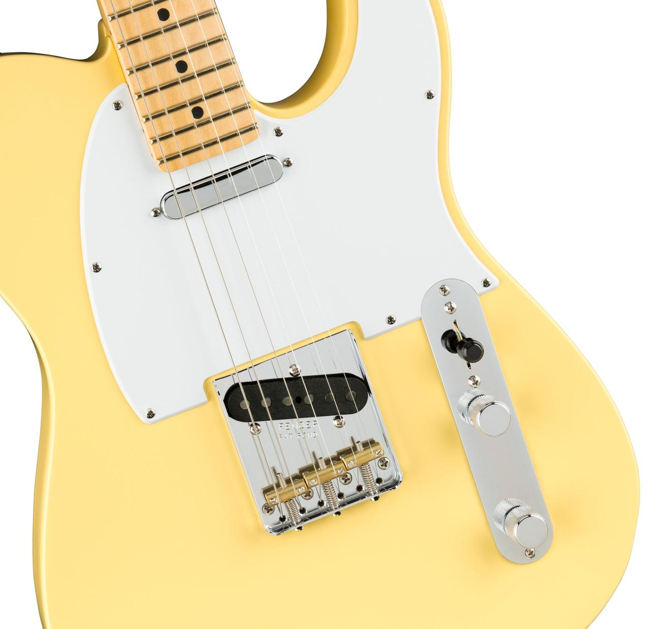 ᐉ Заказать Электрогитару FENDER AMERICAN PERFORMER