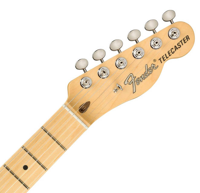 ᐉ Заказать Электрогитару FENDER AMERICAN PERFORMER