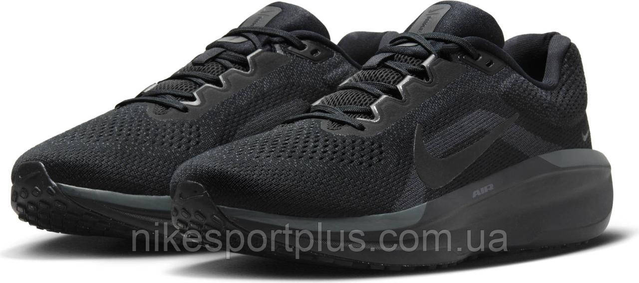 КРОСІВКИ NIKE AIR WINFLO 11 FJ9509-002