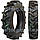 Шина 9.5-24 R-1 - Armour, фото 2