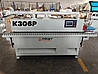Кромкооблицювальний верстат MAST Holztechnik K306Р, фото 2