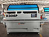 Кромкооблицювальний верстат MAST Holztechnik K306Р, фото 5