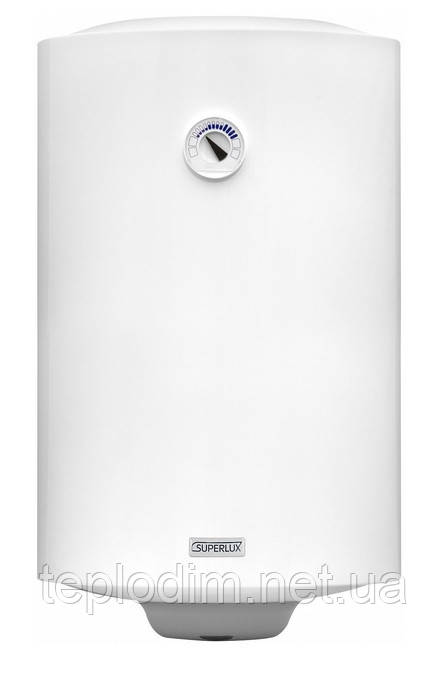 80 л. Бойлер Ariston Superlux 80V 1,5K EU2