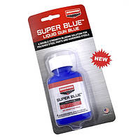 Концентрат для вороніння Birchwood Casey Super Blue