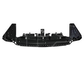 Захист бампера Subaru Outback BT 19- (Тайвань). 57707AN07A