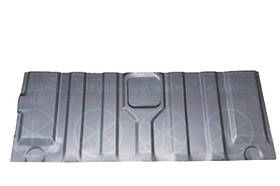 Ремонтна частина основи кузова, позаду 2 двер. товщина 1 мм MERCEDES 463 (G-CLASS) (Klokkerholm). 3570760